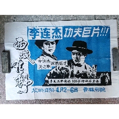 学历学位证丢了怎么办